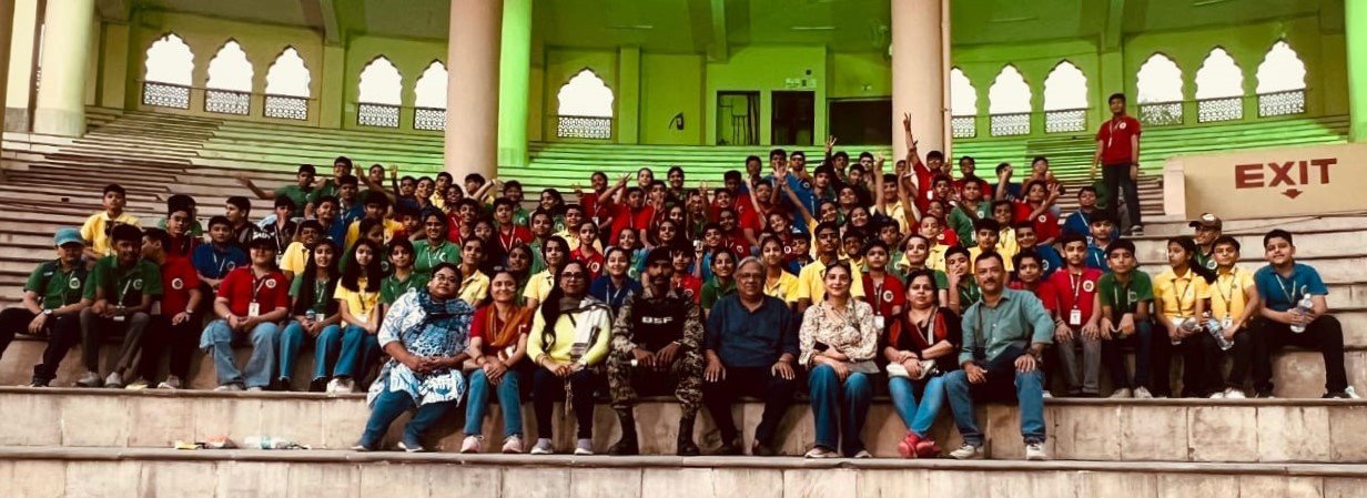 public/images/news/282WhatsApp Image 2025-10-31 at 10.42.35 AM.jpeg